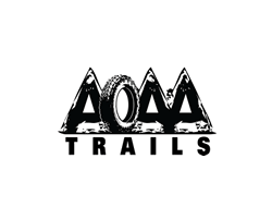Go to aoaatrails.com