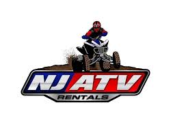 Go to njatvrentals.com
